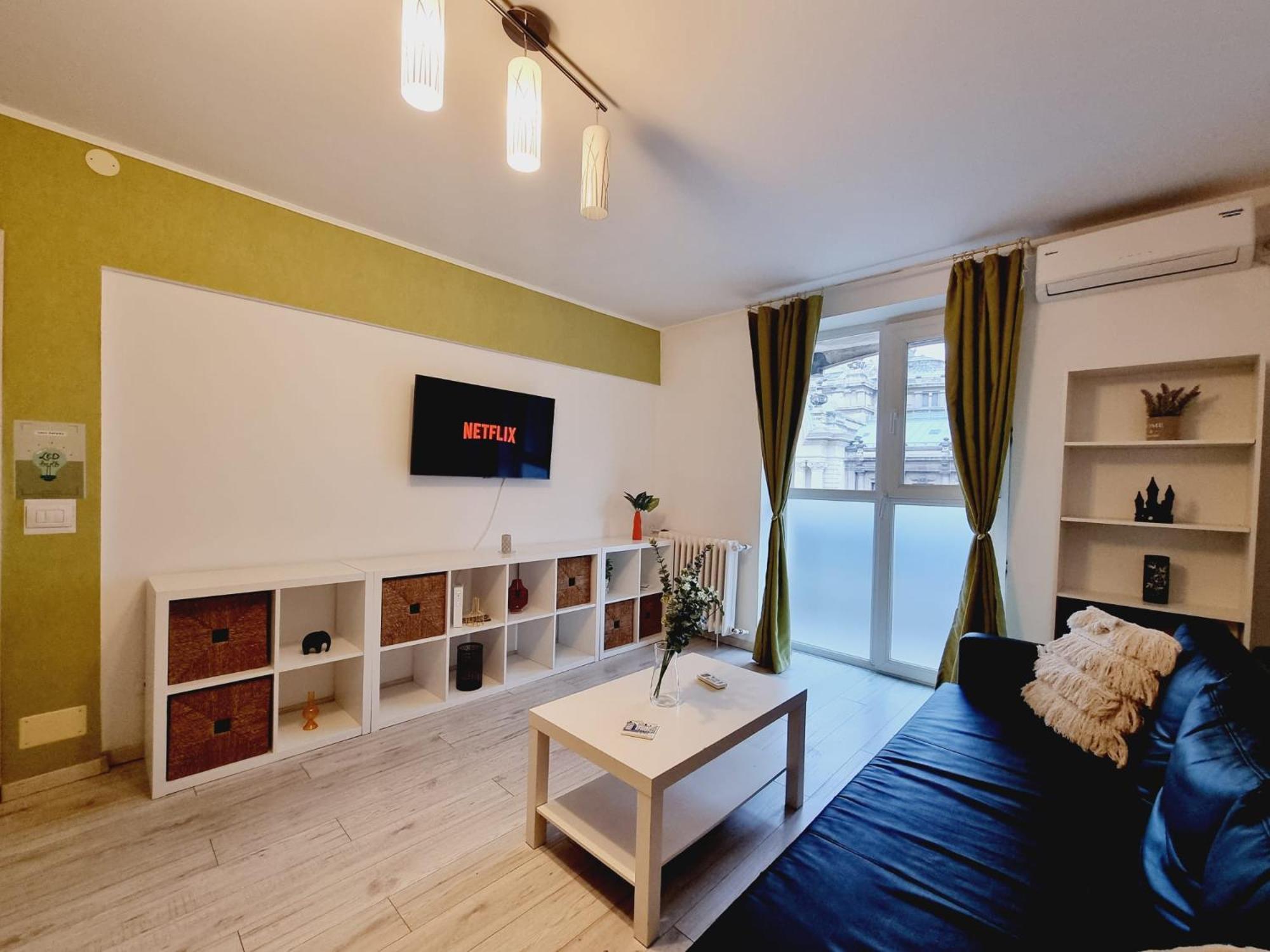 Holiday Apartments History Museum 2 Rooms Bucureşti Exterior foto